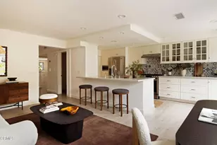 4616 Glencoe Ave, Marina del Rey, CA 90292 - Photo 12