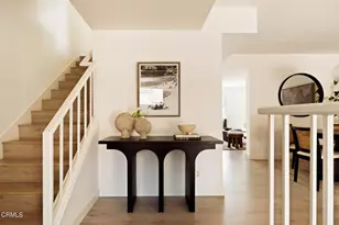 4616 Glencoe Ave, Marina del Rey, CA 90292 - Photo 8