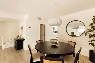4616 Glencoe Ave, Marina del Rey, CA 90292 - Photo 10