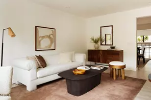 4616 Glencoe Ave, Marina del Rey, CA 90292 - Photo 14