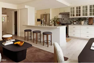 4616 Glencoe Avenue #5, Marina del Rey, CA 90292 - Photo 16