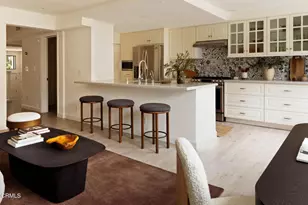 4616 Glencoe Ave, Marina del Rey, CA 90292 - Photo 16