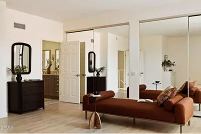 4616 Glencoe Avenue #5, Marina del Rey, CA 90292 - Photo 20