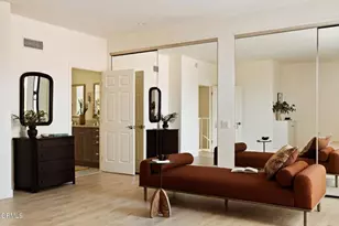 4616 Glencoe Ave, Marina del Rey, CA 90292 - Photo 20