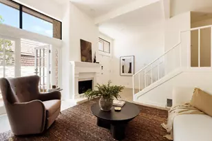 4616 Glencoe Ave, Marina del Rey, CA 90292 - Photo 2