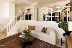 4616 Glencoe Ave, Marina del Rey, CA 90292 - Photo 26