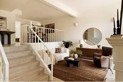 4616 Glencoe Avenue #5, Marina del Rey, CA 90292 - Photo 1