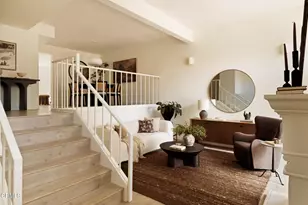 4616 Glencoe Ave, Marina del Rey, CA 90292 - Photo 1