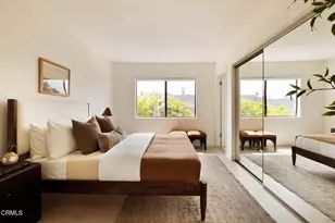 4616 Glencoe Ave, Marina del Rey, CA 90292 - Photo 24