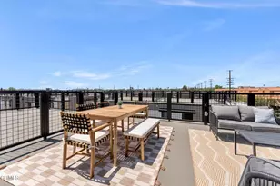 222 E Broadway, San Gabriel, CA 91776 - Photo 46