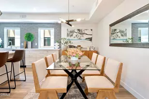 222 E Broadway, San Gabriel, CA 91776 - Photo 32