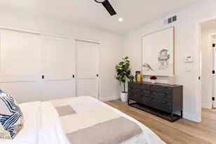 222 E Broadway, San Gabriel, CA 91776 - Photo 42