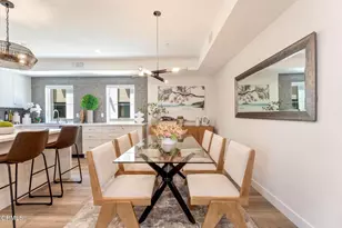 222 E Broadway, San Gabriel, CA 91776 - Photo 18