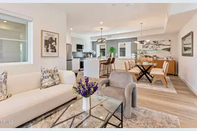 222 E Broadway #C, San Gabriel, CA 91776 - Photo 16