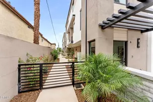 222 E Broadway, San Gabriel, CA 91776 - Photo 6