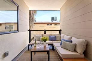 222 E Broadway, San Gabriel, CA 91776 - Photo 12