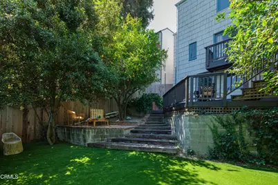 6271 Pine Crest Drive, Los Angeles, CA 90042 - Photo 48