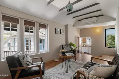 6271 Pine Crest Drive, Los Angeles, CA 90042 - Photo 30
