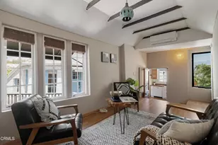 6271 Pine Crest Dr, Los Angeles, CA 90042 - Photo 30