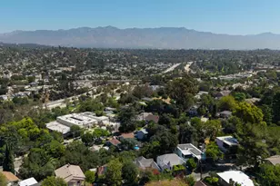 6271 Pine Crest Dr, Los Angeles, CA 90042 - Photo 58