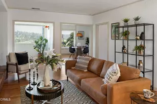 6271 Pine Crest Dr, Los Angeles, CA 90042 - Photo 14