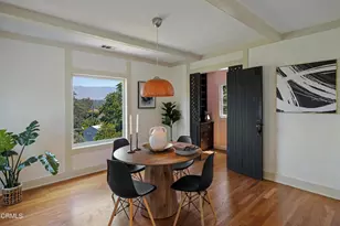 6271 Pine Crest Dr, Los Angeles, CA 90042 - Photo 18