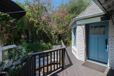 6271 Pine Crest Drive, Los Angeles, CA 90042 - Photo 8