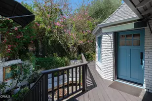 6271 Pine Crest Dr, Los Angeles, CA 90042 - Photo 8