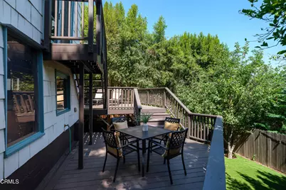 6271 Pine Crest Drive, Los Angeles, CA 90042 - Photo 46
