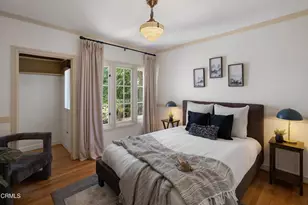 6271 Pine Crest Dr, Los Angeles, CA 90042 - Photo 42