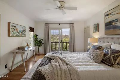 6271 Pine Crest Drive, Los Angeles, CA 90042 - Photo 36