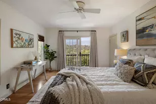 6271 Pine Crest Dr, Los Angeles, CA 90042 - Photo 36