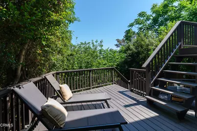 6271 Pine Crest Drive, Los Angeles, CA 90042 - Photo 52