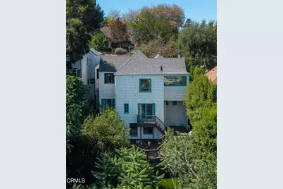 6271 Pine Crest Drive, Los Angeles, CA 90042 - Photo 60