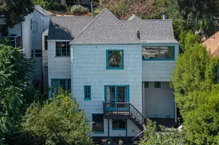 6271 Pine Crest Dr, Los Angeles, CA 90042 - Photo 60