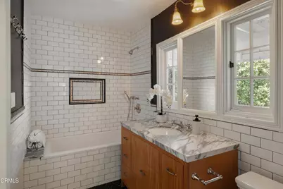 6271 Pine Crest Drive, Los Angeles, CA 90042 - Photo 38