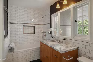 6271 Pine Crest Dr, Los Angeles, CA 90042 - Photo 38