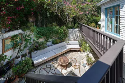 6271 Pine Crest Drive, Los Angeles, CA 90042 - Photo 44