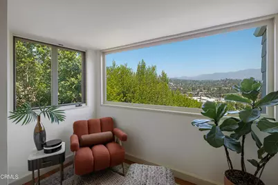 6271 Pine Crest Drive, Los Angeles, CA 90042 - Photo 16