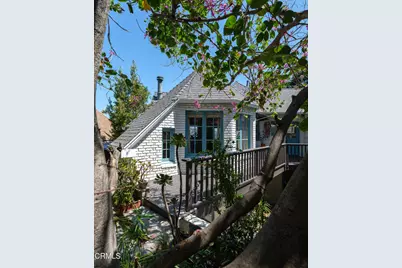 6271 Pine Crest Drive, Los Angeles, CA 90042 - Photo 6