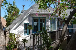 6271 Pine Crest Dr, Los Angeles, CA 90042 - Photo 6