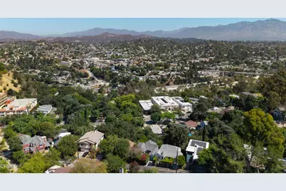 6271 Pine Crest Drive, Los Angeles, CA 90042 - Photo 56