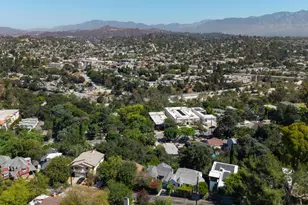 6271 Pine Crest Dr, Los Angeles, CA 90042 - Photo 56