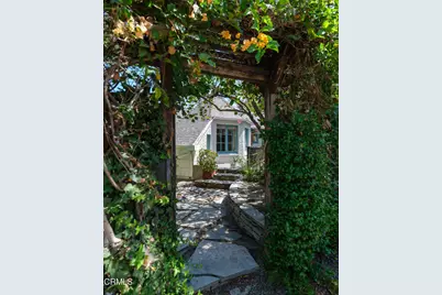 6271 Pine Crest Drive, Los Angeles, CA 90042 - Photo 2