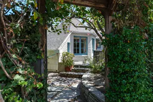 6271 Pine Crest Dr, Los Angeles, CA 90042 - Photo 2