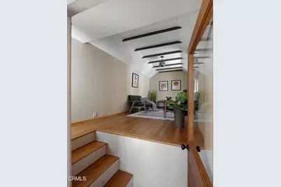 6271 Pine Crest Drive, Los Angeles, CA 90042 - Photo 28