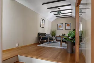 6271 Pine Crest Dr, Los Angeles, CA 90042 - Photo 28
