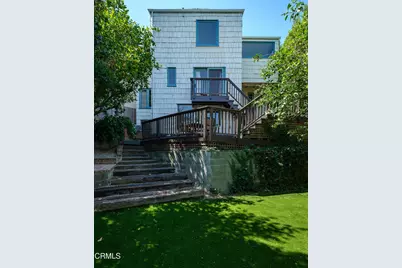 6271 Pine Crest Drive, Los Angeles, CA 90042 - Photo 50