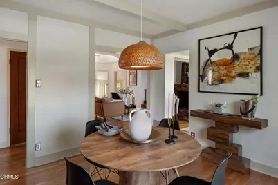 6271 Pine Crest Drive, Los Angeles, CA 90042 - Photo 22