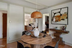 6271 Pine Crest Dr, Los Angeles, CA 90042 - Photo 22